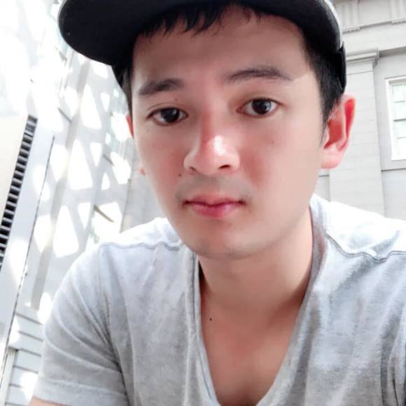 thundertony211